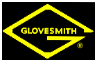 Glovesmith Gloves logo
